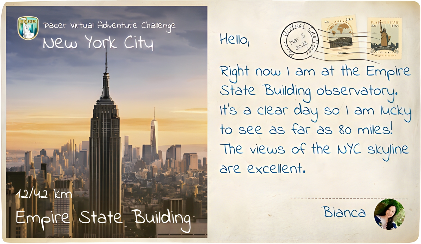 empire-state-building