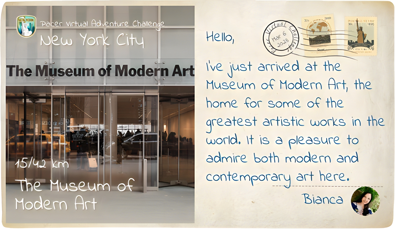 museum-of-modern-art