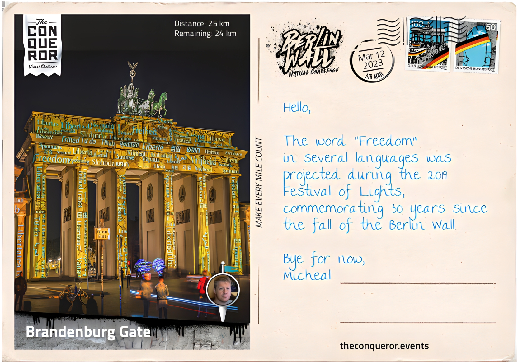 berlin-wall