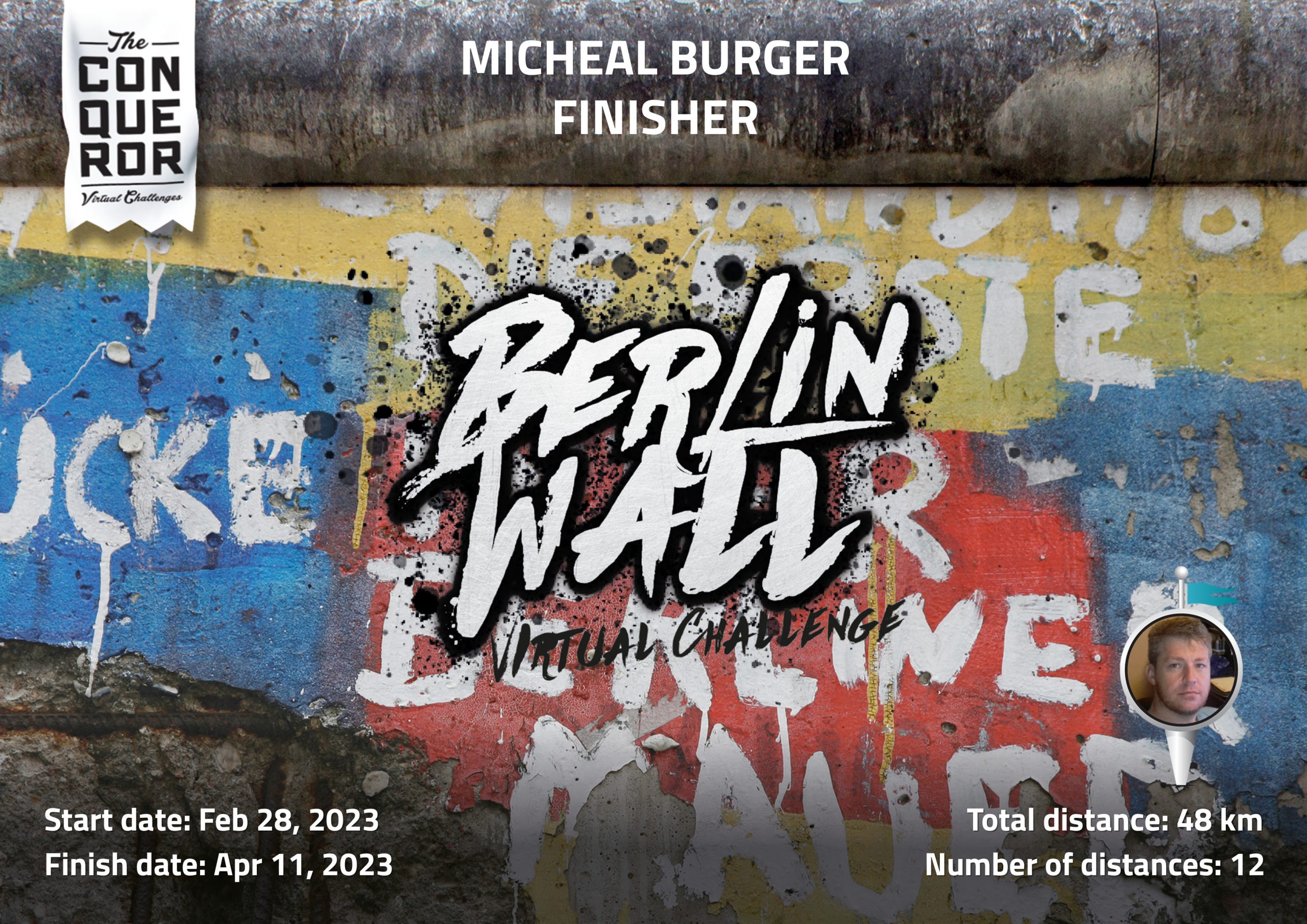 berlin-wall-certificate