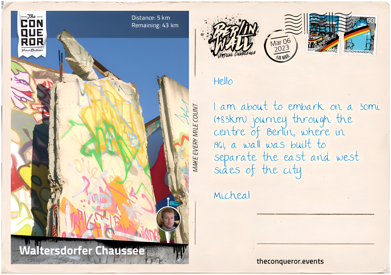 berlin-wall